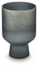Pennmore Vase - Bargain Furniture (Detroit, MI)