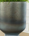 Pennmore Vase - Bargain Furniture (Detroit, MI)