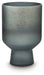 Pennmore Vase - Bargain Furniture (Detroit, MI)