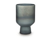 Pennmore Vase - Bargain Furniture (Detroit, MI)