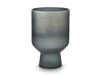 Pennmore Vase - Bargain Furniture (Detroit, MI)