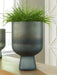 Pennmore Vase - Bargain Furniture (Detroit, MI)
