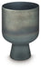 Pennmore Vase - Bargain Furniture (Detroit, MI)