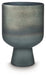 Pennmore Vase - Bargain Furniture (Detroit, MI)