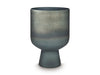 Pennmore Vase - Bargain Furniture (Detroit, MI)