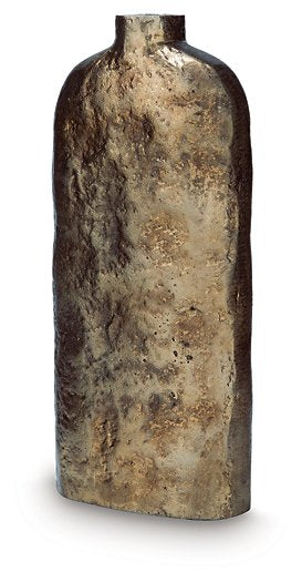 Wallmond Vase - Bargain Furniture (Detroit, MI)