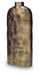 Wallmond Vase - Bargain Furniture (Detroit, MI)