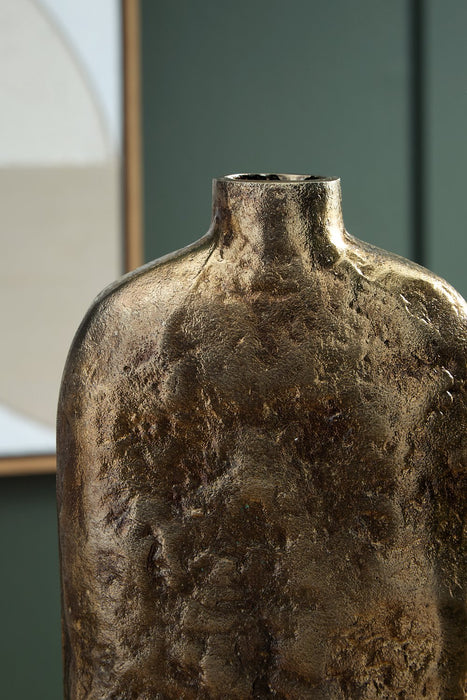 Wallmond Vase - Bargain Furniture (Detroit, MI)