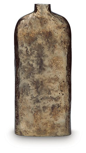 Wallmond Vase - Bargain Furniture (Detroit, MI)