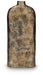 Wallmond Vase - Bargain Furniture (Detroit, MI)