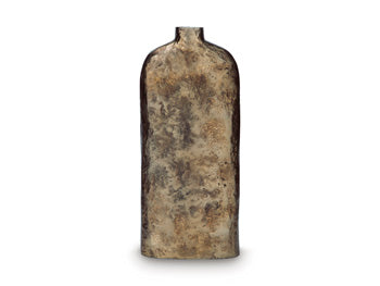 Wallmond Vase - Bargain Furniture (Detroit, MI)