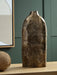 Wallmond Vase - Bargain Furniture (Detroit, MI)