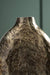 Wallmond Vase - Bargain Furniture (Detroit, MI)