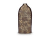 Wallmond Vase - Bargain Furniture (Detroit, MI)