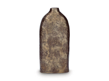 Wallmond Vase - Bargain Furniture (Detroit, MI)