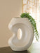 Odion Vase - Bargain Furniture (Detroit, MI)