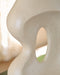 Odion Vase - Bargain Furniture (Detroit, MI)