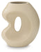 Odion Vase - Bargain Furniture (Detroit, MI)
