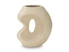 Odion Vase - Bargain Furniture (Detroit, MI)