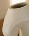 Odion Vase - Bargain Furniture (Detroit, MI)