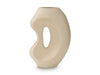Odion Vase - Bargain Furniture (Detroit, MI)