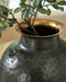 Woody Vase - Bargain Furniture (Detroit, MI)
