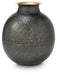 Woody Vase - Bargain Furniture (Detroit, MI)