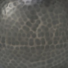 Woody Vase - Bargain Furniture (Detroit, MI)