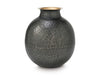 Woody Vase - Bargain Furniture (Detroit, MI)