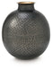 Woody Vase - Bargain Furniture (Detroit, MI)
