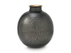 Woody Vase - Bargain Furniture (Detroit, MI)