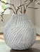 Shelvie Vase - Bargain Furniture (Detroit, MI)