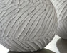 Shelvie Vase - Bargain Furniture (Detroit, MI)