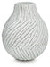 Shelvie Vase - Bargain Furniture (Detroit, MI)