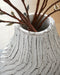 Shelvie Vase - Bargain Furniture (Detroit, MI)