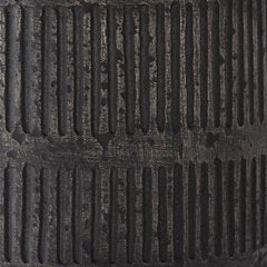 Beninworth Vase - Bargain Furniture (Detroit, MI)