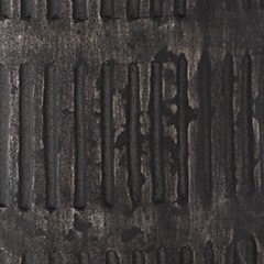 Beninworth Vase - Bargain Furniture (Detroit, MI)