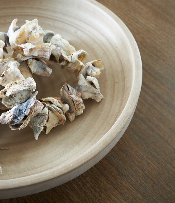 Justy Bowl - Bargain Furniture (Detroit, MI)