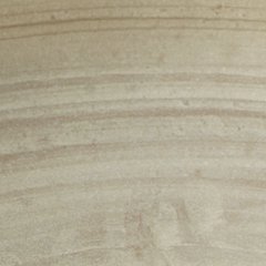 Justy Bowl - Bargain Furniture (Detroit, MI)