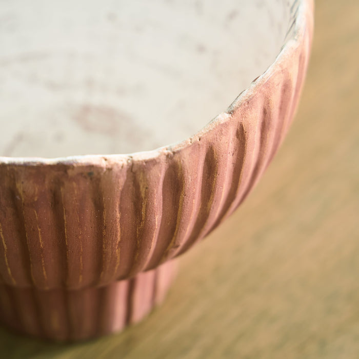 Orban Vase - Bargain Furniture (Detroit, MI)