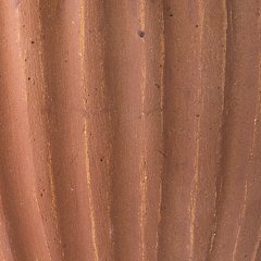 Orban Vase - Bargain Furniture (Detroit, MI)