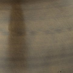 Fedorleigh Vase - Bargain Furniture (Detroit, MI)