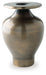 Fedorleigh Vase - Bargain Furniture (Detroit, MI)