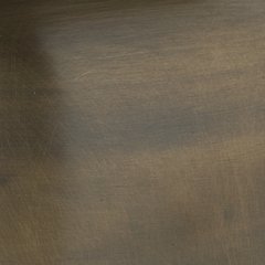 Fedorleigh Vase - Bargain Furniture (Detroit, MI)