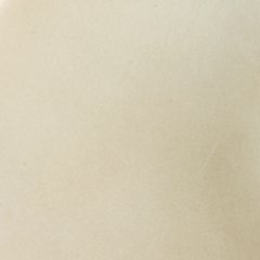 Feebs Sculpture - Bargain Furniture (Detroit, MI)