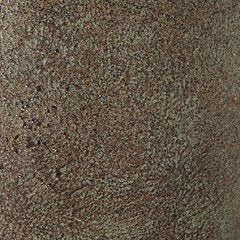 Jedwick Vase - Bargain Furniture (Detroit, MI)