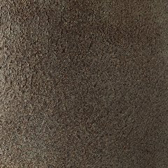 Jedwick Vase - Bargain Furniture (Detroit, MI)