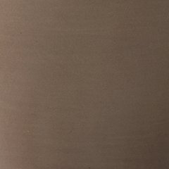 Tillmer Vase - Bargain Furniture (Detroit, MI)