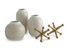 Vinburn Accessory Set (Set of 5) - Bargain Furniture (Detroit, MI)