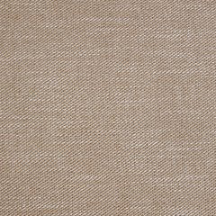 Freybourne Next-Gen Nuvella Swivel Accent Chair - Bargain Furniture (Detroit, MI)